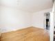 Thumbnail End terrace house for sale in Maitland Road, Wickford, Essex