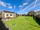 Thumbnail Detached bungalow for sale in Tewkesbury Road, Norton, Gloucester