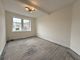 Thumbnail Flat for sale in 154 Millburn Avenue, Dumfries