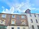 Thumbnail Flat for sale in High Street, Oban
