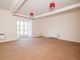 Thumbnail Flat for sale in The View, Wormelow, Hereford
