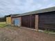 Thumbnail Property for sale in Gunsgreenhill, Eyemouth