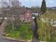 Thumbnail Semi-detached house for sale in Greenway, Trentham, Stoke-On-Trent