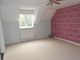 Thumbnail Detached house to rent in Bellflower Drive, Yaxley, Peterborough