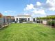 Thumbnail Bungalow for sale in Somersby Way, Boston, Lincolnshire