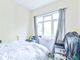 Thumbnail Maisonette for sale in Kirkdale, Upper Sydenham, London