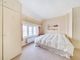 Thumbnail Terraced house for sale in 15 Glendower Street, Monmouth, Monmouthshire