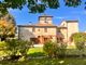 Thumbnail Country house for sale in Palazzo Girasole, Anghiari, Arezzo, Tuscany, Italy