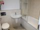 Thumbnail Terraced house to rent in Egbert Close, Hornchurch, Essex