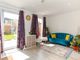 Thumbnail End terrace house for sale in Lacey Drive, Edgware