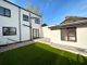 Thumbnail End terrace house for sale in Doncaster Road, Ackworth, Pontefract