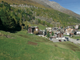Thumbnail Leisure/hospitality for sale in Centre Of Saas Grund, Valais, Switzerland