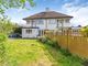 Thumbnail Semi-detached house for sale in Ash Close, Petts Wood, Orpington
