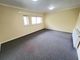 Thumbnail Duplex for sale in Pailton Road, Shirley, Solihull