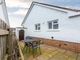 Thumbnail Bungalow for sale in Orchard Grove, Croyde, Braunton