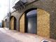 Thumbnail Industrial to let in Arches 214-216A, Witan Street, Bethnal Green, London