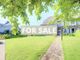 Thumbnail Property for sale in Hambye, Basse-Normandie, 50450, France