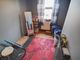 Thumbnail Terraced house for sale in Dumers Lane, Radcliffe, Manchester