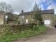 Thumbnail Property to rent in Maynestone Road, Chinley, High Peak
