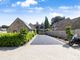 Thumbnail Detached house for sale in Cinder Lane, Fairford, Gloucestershire