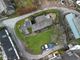 Thumbnail Semi-detached bungalow for sale in Ballinlaggan, Acharn, Aberfeldy