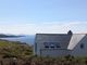 Thumbnail Detached house for sale in Reiff, Achiltibuie, Ullapool, Highland