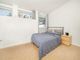 Thumbnail Property for sale in Blagdon Walk, Teddington