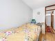 Thumbnail Flat for sale in Yelverton Road, London