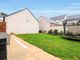 Thumbnail Detached house for sale in Tannery Close, South Molton, Devon