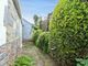 Thumbnail Property for sale in Les Grands Moulins, Castel, Guernsey