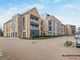 Thumbnail Flat for sale in Miami House, Princes Road, Chelmsford, Essex