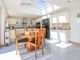 Thumbnail Bungalow for sale in Linden Way, Lymington, Hampshire