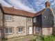 Thumbnail Terraced house for sale in The Square, Alciston, Polegate