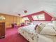 Thumbnail Detached house for sale in Longparish Road, Wherwell