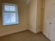 Thumbnail Flat to rent in Castle Gates, Shrewsbury