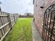 Thumbnail Detached house for sale in Neath Court, Ingleby Barwick, Stockton-On-Tees