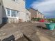 Thumbnail Semi-detached house for sale in Upland Drive, Trevethin, Pontypool