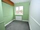 Thumbnail Detached house to rent in Spring Gardens, Earls Barton, Northampton