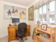 Thumbnail Semi-detached house for sale in High Street, Marden, Kent