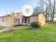Thumbnail Villa for sale in Castillonnes, Aquitaine, 47330, France