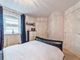 Thumbnail Maisonette for sale in Wilks Road, Grantham