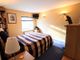 Thumbnail End terrace house for sale in High Street North, Stewkley, Leighton Buzzard