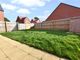 Thumbnail Detached house for sale in Pullen Field, East Hanney, Wantage, Oxfordshire