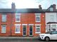 Thumbnail Terraced house to rent in Victoria Street, Hucknall, Nottingham