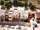 Thumbnail Semi-detached house for sale in Town Centre, Turre, Almería, Andalusia, Spain