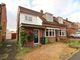 Thumbnail Semi-detached house for sale in Courtmount Grove, Cosham, Portsmouth