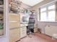 Thumbnail Semi-detached house for sale in Fullwell Avenue, Ilford