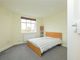 Thumbnail Flat to rent in Oakfield Court, Crouch End, London