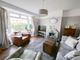 Thumbnail Semi-detached house for sale in Mount Pleasant, Framlingham, Suffolk