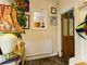 Thumbnail Cottage for sale in Grantham Road, Radcliffe-On-Trent, Nottingham